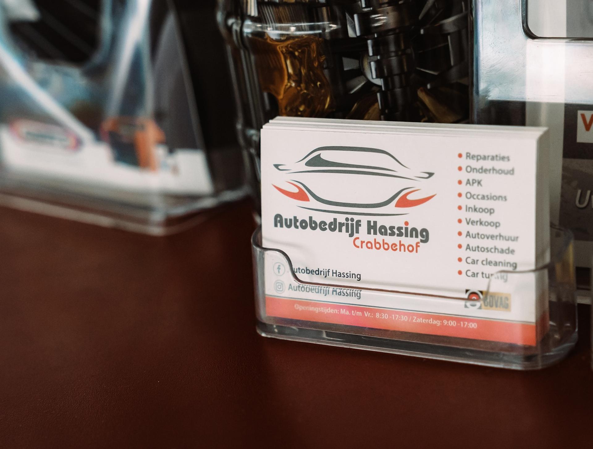 Form Image default_image_1763027234262007367.jpg Financiering / lease | Autobedrijf Hassing