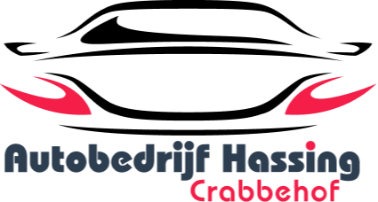 Header Logo 1 | Autobedrijf Hassing
