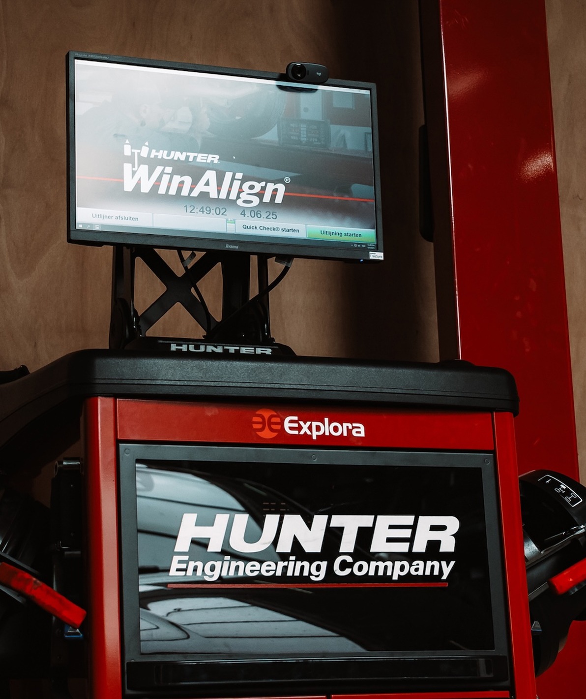 Subpage Details Top Second Image APK | Autobedrijf Hassing