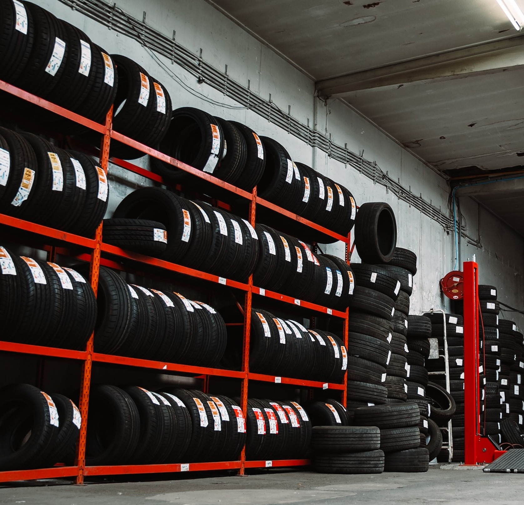 Content 12_content_image_17630399981321880757.jpg Bandenservice | Autobedrijf Hassing