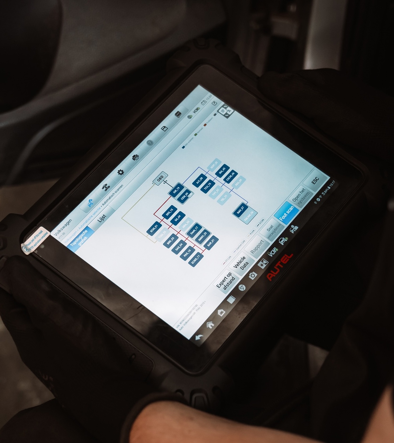 Content 15_content_image_17630408401070858692.jpg Storingsdiagnose | Autobedrijf Hassing