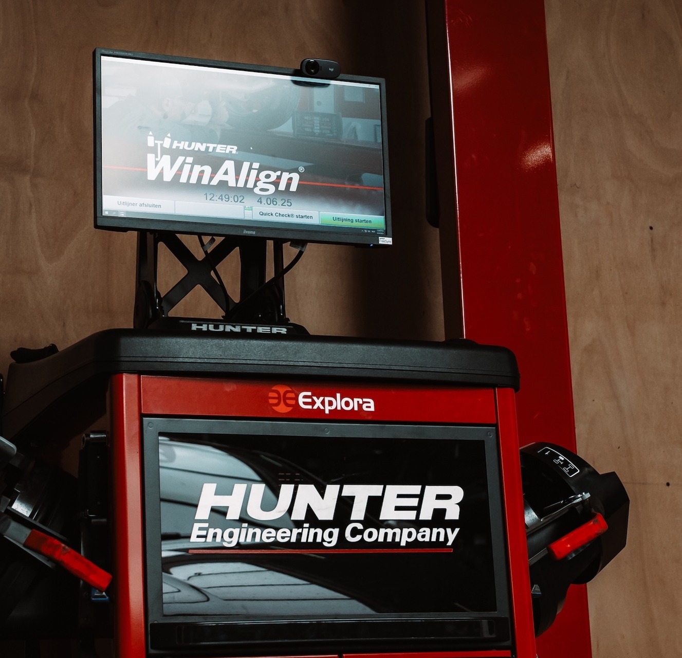 Content 16_content_image_1767125510498095122.jpg Uitlijnen | Autobedrijf Hassing