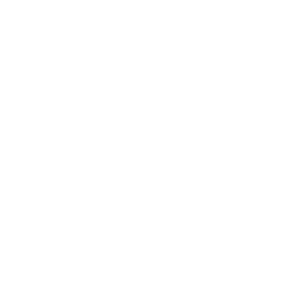 About Rotate Image Home | Autobedrijf Hassing