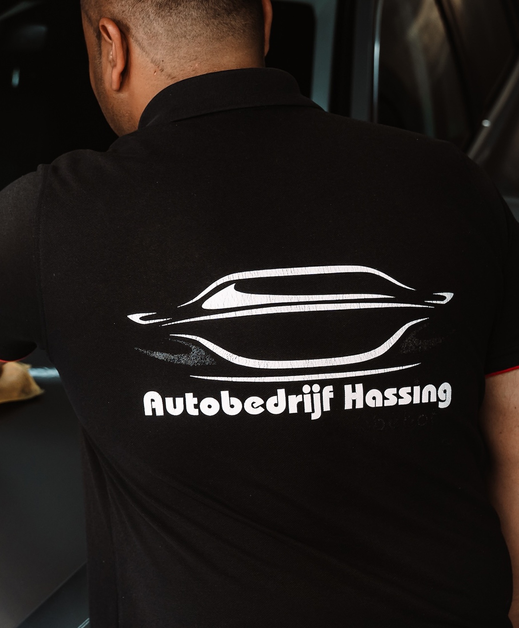 Page Content 21_content_image_17630416761249957208.jpg Over ons | Autobedrijf Hassing