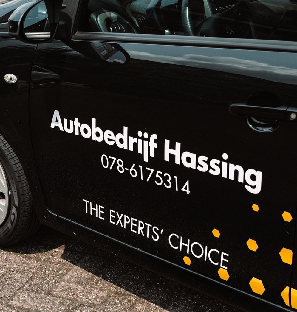 Overons Middle Right Bottom Image Over ons | Autobedrijf Hassing