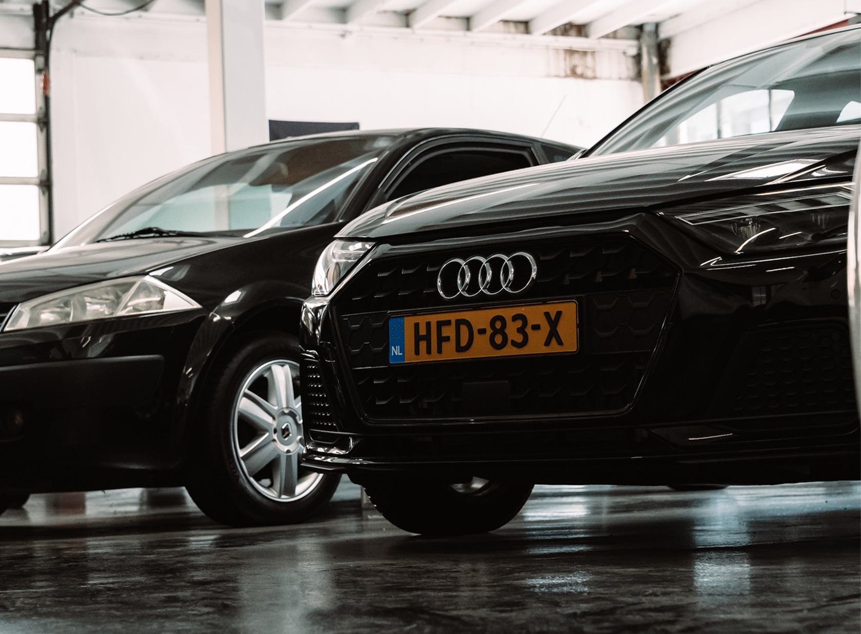 Content 3_content_image_17630334042130185895.jpg Financiering / lease | Autobedrijf Hassing