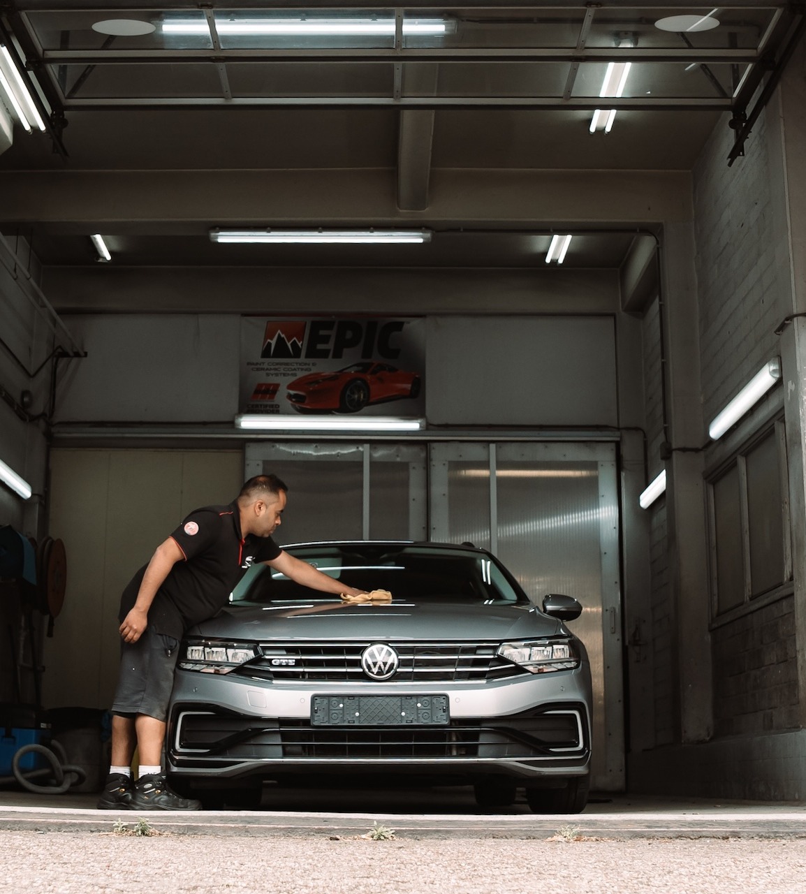 Header banner_images_0_1767134973326073089.jpg Over ons | Autobedrijf Hassing