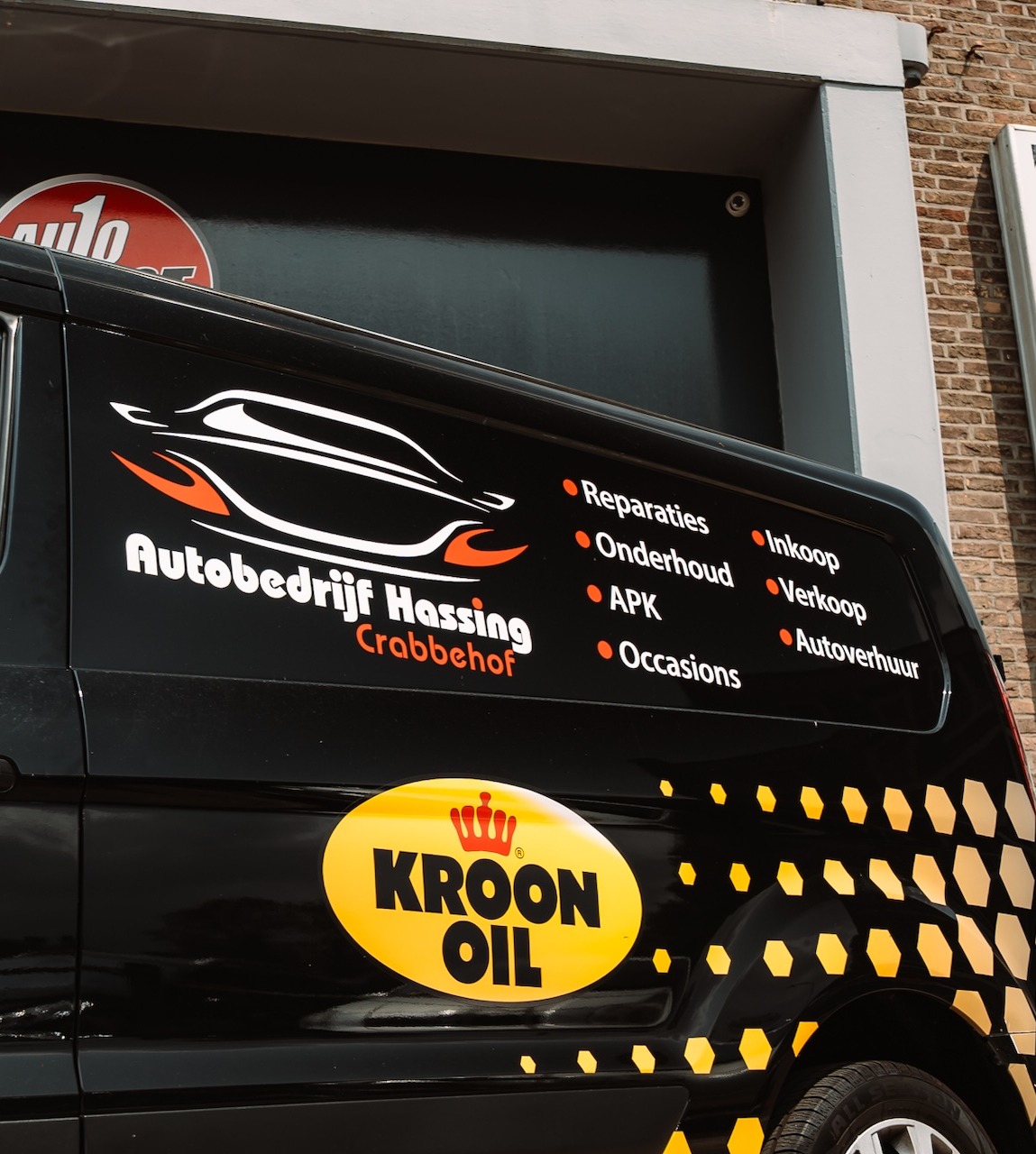 Header banner_images_2_1767134945523969528.jpg Over ons | Autobedrijf Hassing