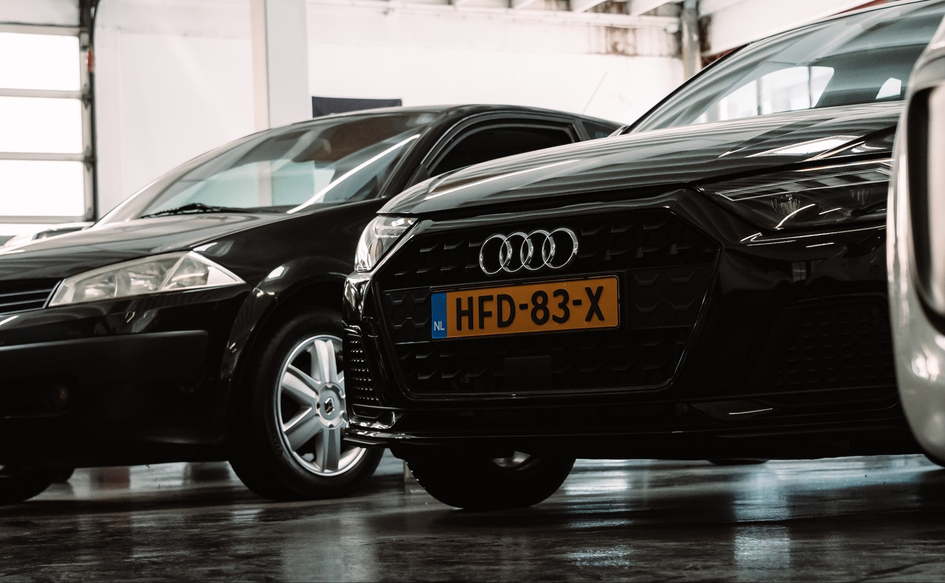 Common Image dinesten_images_1763031840.jpg Financiering / lease | Autobedrijf Hassing