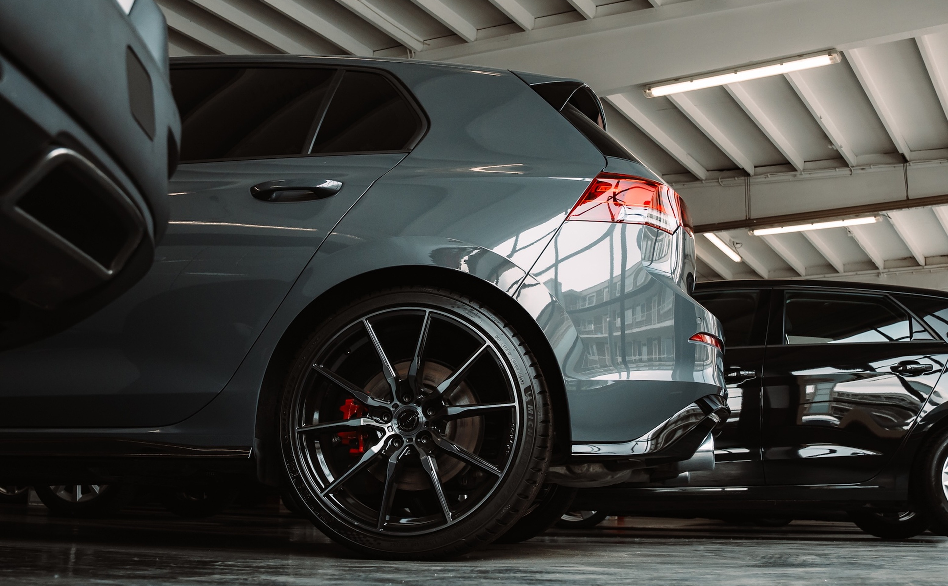 Common Image dinesten_images_1763031916.jpg Verzekering | Autobedrijf Hassing