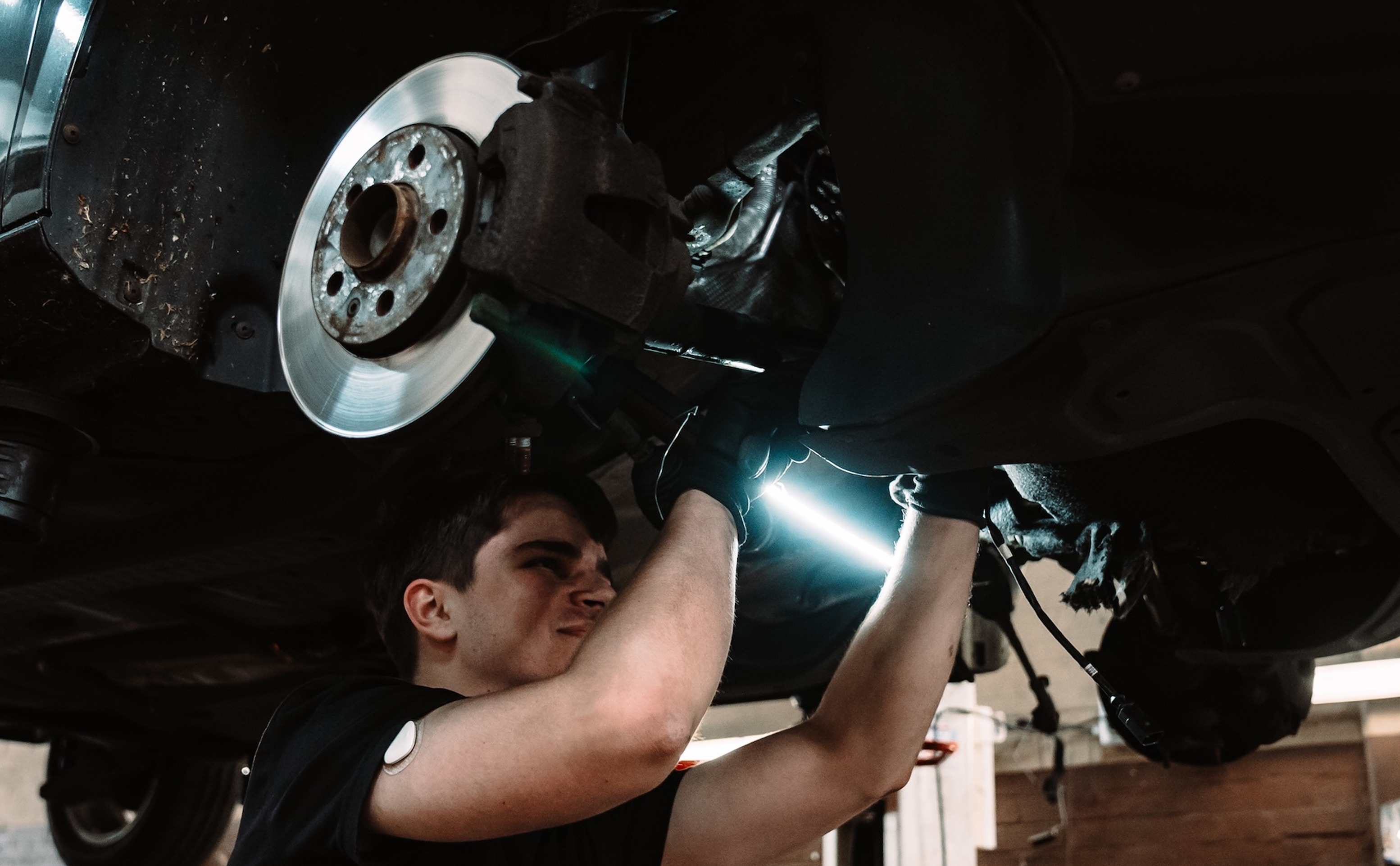 Common Image dinesten_images_1763037686.jpg APK | Autobedrijf Hassing