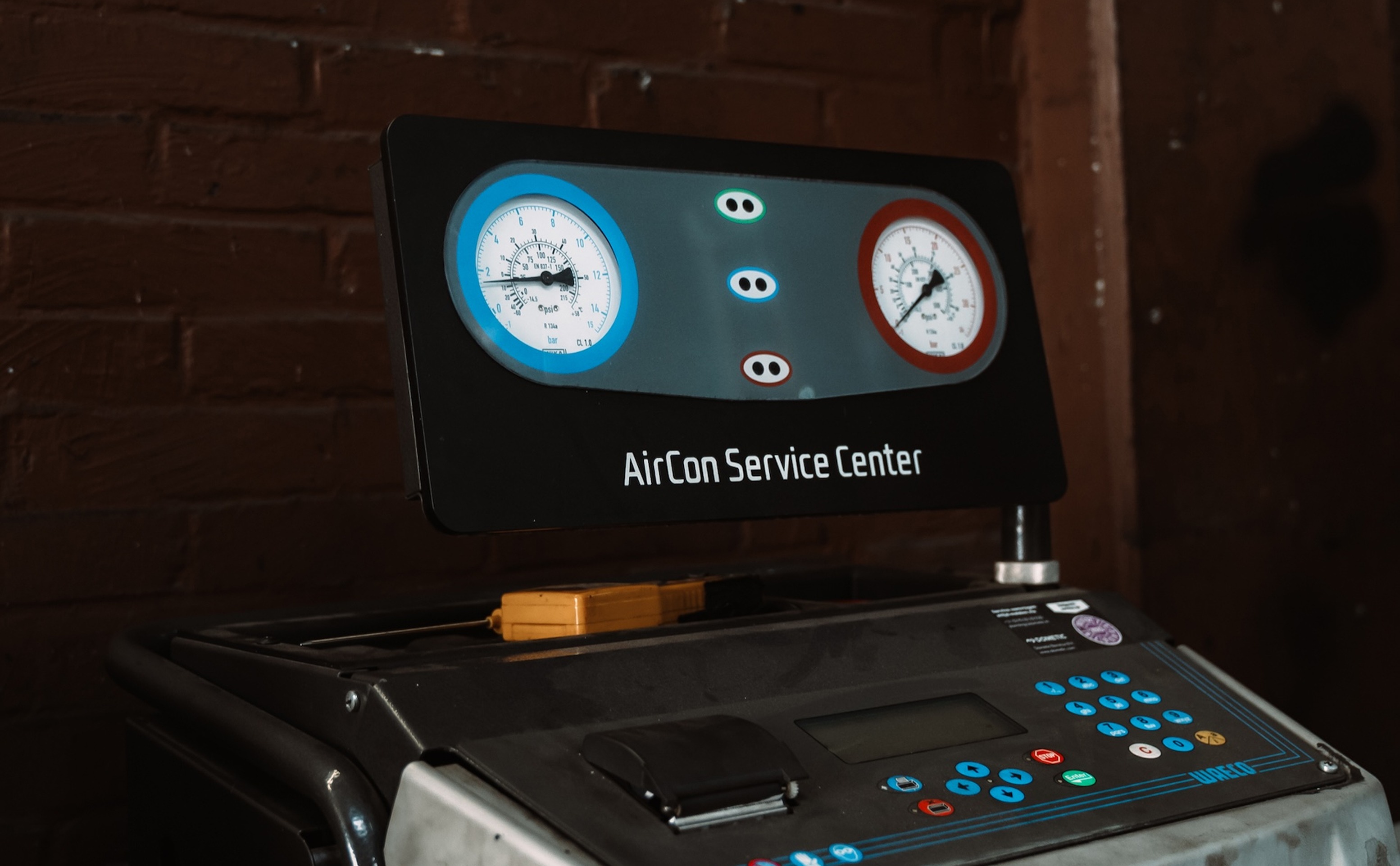 Common Image dinesten_images_1763039845.jpg Airco service | Autobedrijf Hassing