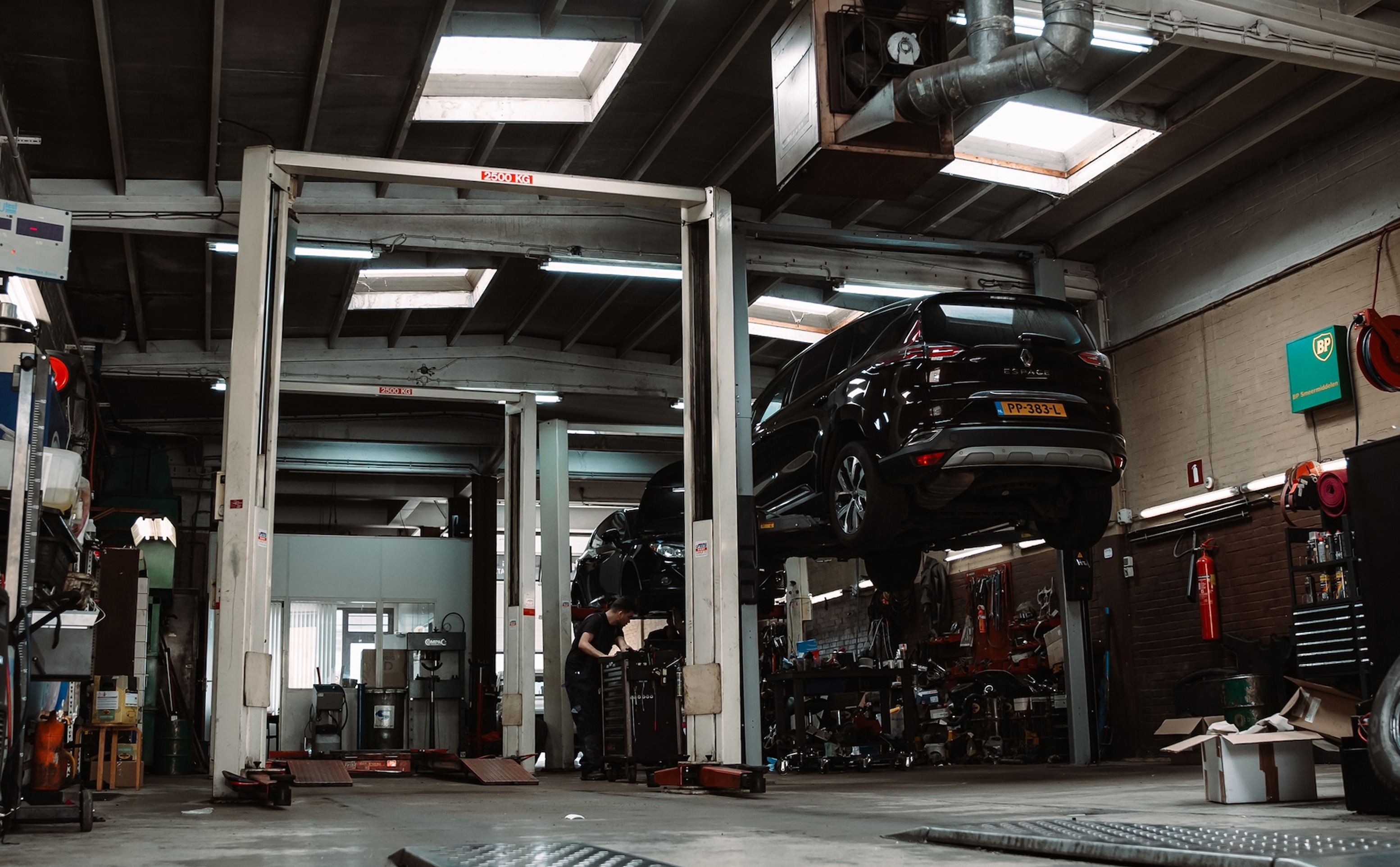 Common Image dinesten_images_1763040393.jpg Onderhoud of reparatie | Autobedrijf Hassing