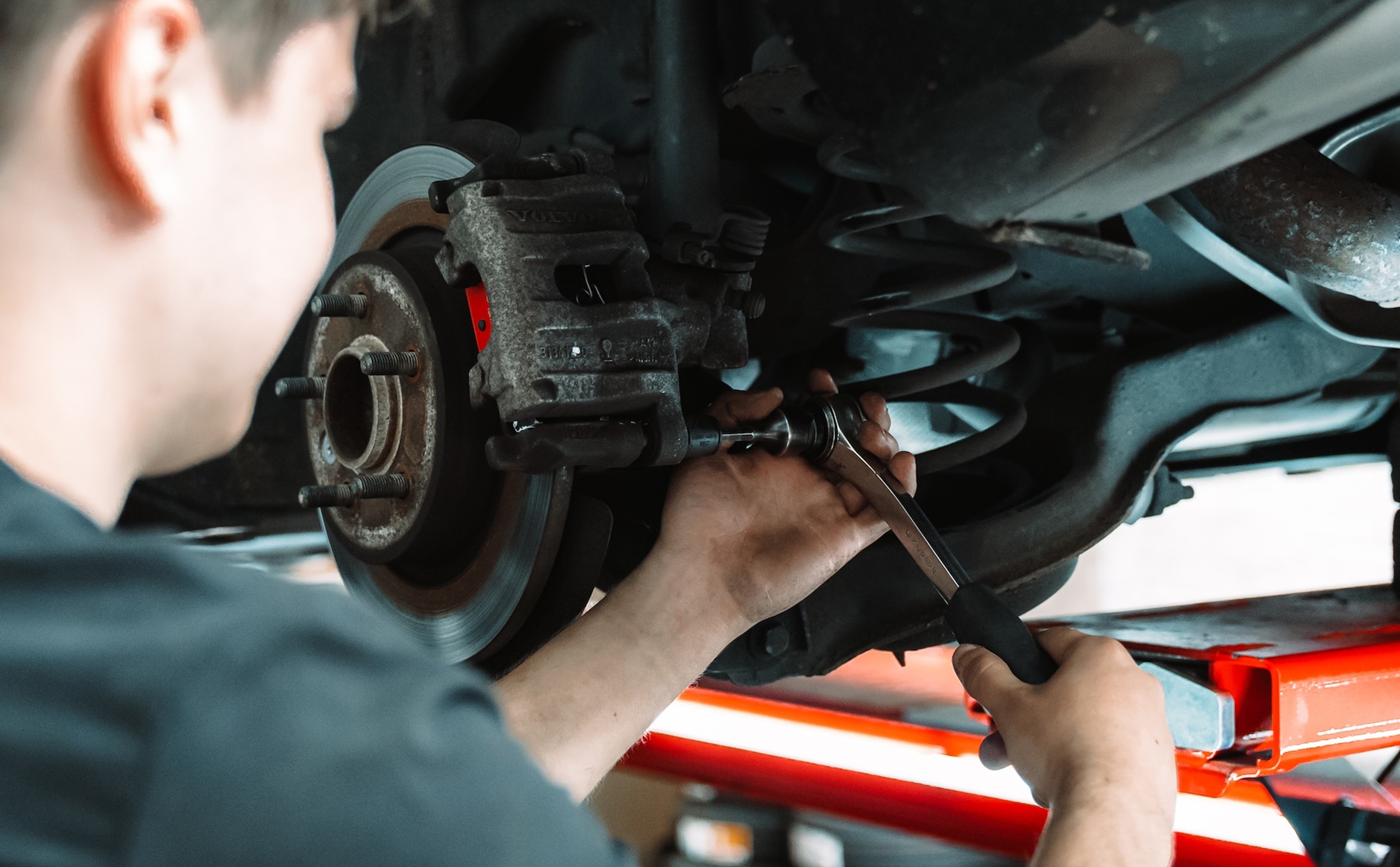 Common Image dinesten_images_1763040713.jpg Remmenservice | Autobedrijf Hassing