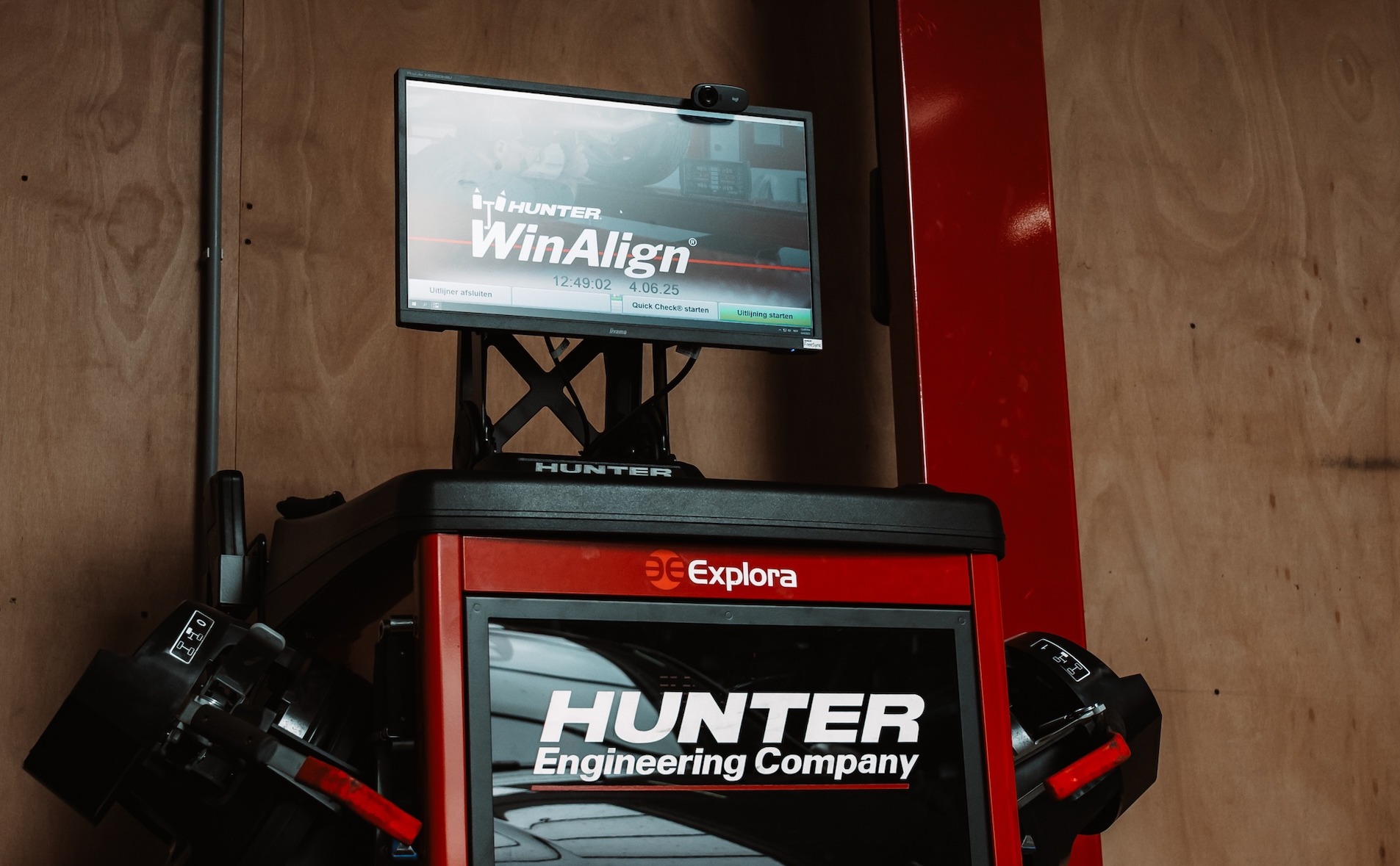 Common Image dinesten_images_1767125509.jpg Uitlijnen | Autobedrijf Hassing