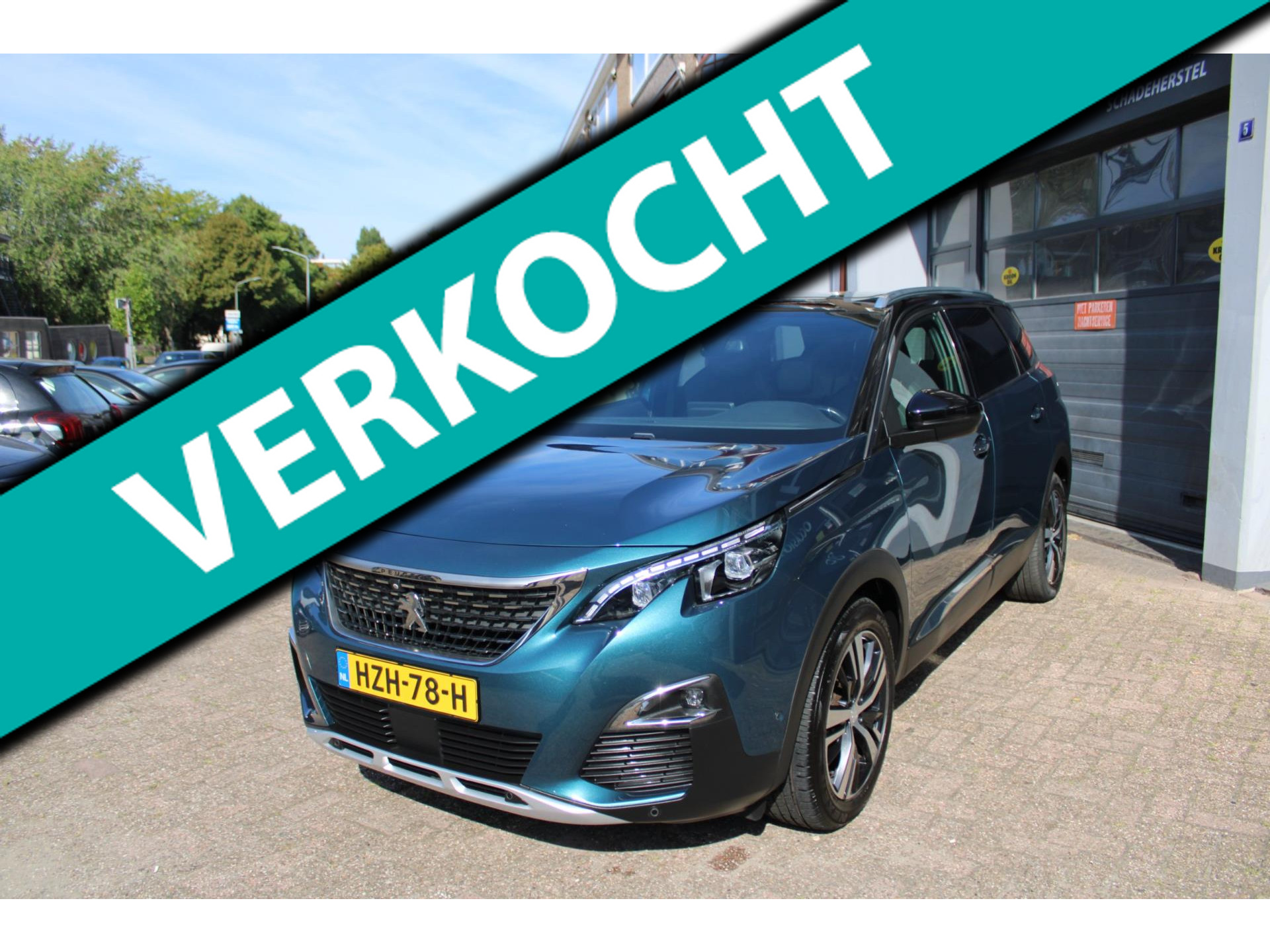 Peugeot 5008 1.2 PureTech Crossway 47013837-0.jpg | Autobedrijf Hassing
